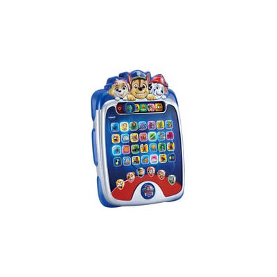 Vtech Paw Patrol - Leuchtendes Lerntablet, Lerncomputer Vtech Paw Patrol - Leuchtendes Lerntablet, Lerncomputer