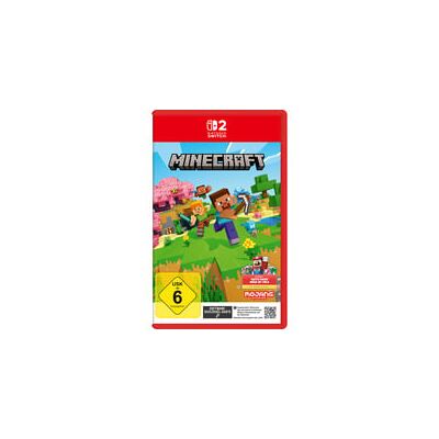 Minecraft-Spiel Minecraft-Spiel