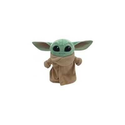 Simba Yoda Baby 25 cm Simba Yoda Baby 25 cm