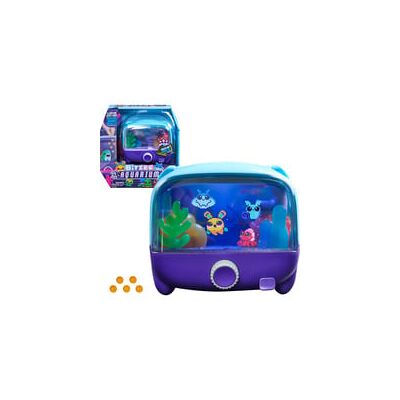 Spin Master Bitzee Aquarium, Spielfigur Spin Master Bitzee Aquarium, Spielfigur