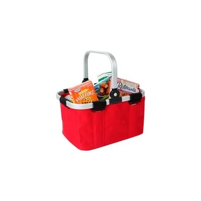 Theo Klein reisenthel Carrybag Mini, gefüllt, Rollenspiel Theo Klein reisenthel Carrybag Mini, gefüllt, Rollenspiel