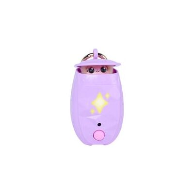 Spin Master Peekimo, Spielfigur Spin Master Peekimo, Spielfigur