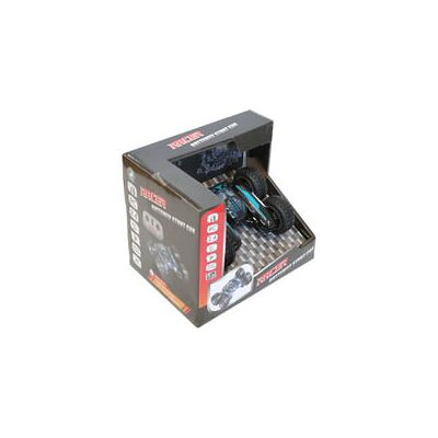Racer R/C Schmetterlings Stunt-Auto - Spielzeugauto Racer R/C Schmetterlings Stunt-Auto - Spielzeugauto