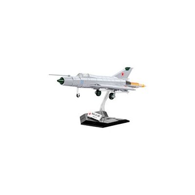 Cobi MiG-21MF, Konstruktionsspielzeug Cobi MiG-21MF, Konstruktionsspielzeug