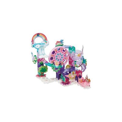 Vtech Marble Rush - Fairy Garden Set M500 E, Bahn Vtech Marble Rush - Fairy Garden Set M500 E, Bahn
