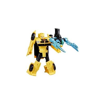 Hasbro Transformers Cyberworld Armored Cyber Changers Spielzeugfigur, Spielfigur Hasbro Transformers Cyberworld Armored Cyber Changers Spielzeugfigur, Spielfigur