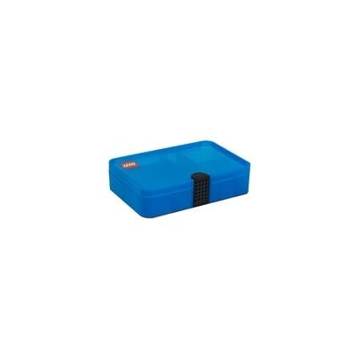 LEGO Iconic Sorteringsboks - Aufbewahrungsbox LEGO Iconic Sorteringsboks - Aufbewahrungsbox