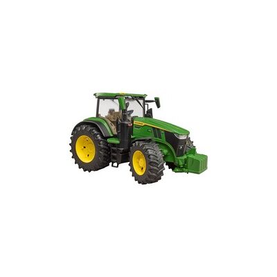 Bruder John Deere 7R 350, Modellfahrzeug Bruder John Deere 7R 350, Modellfahrzeug