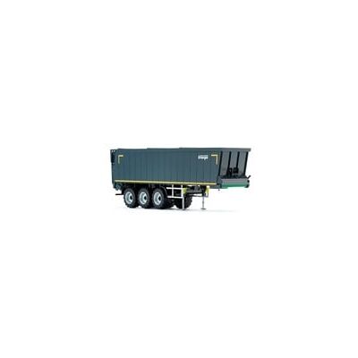 Wiking Krampe Rollbandwagen SB II 30/1070, Modellfahrzeug Wiking Krampe Rollbandwagen SB II 30/1070, Modellfahrzeug