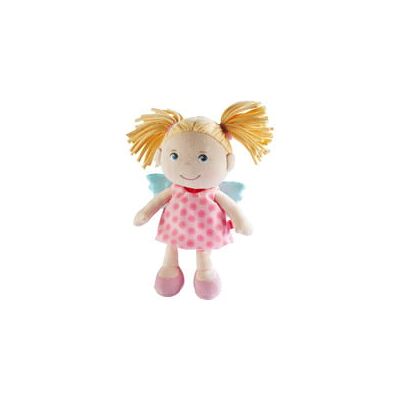 HABA Schutzengel Finja, Kuscheltier HABA Schutzengel Finja, Kuscheltier