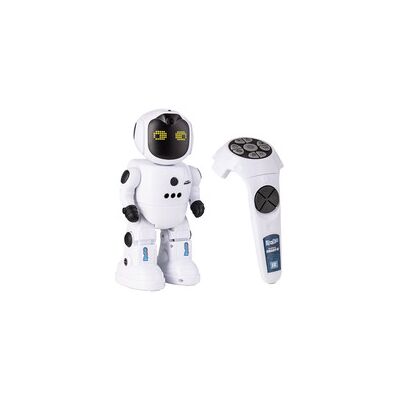 Revell RC Roboter "Smart-R" Revell RC Roboter "Smart-R"