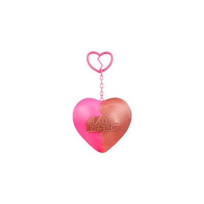MGA Entertainment L.O.L. Surprise Music Festival Headliners Tots, Spielfigur MGA Entertainment L.O.L. Surprise Music Festival Headliners Tots, Spielfigur