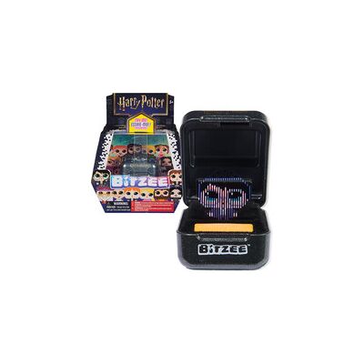 Spin Master Bitzee Harry Potter, Spielfigur Spin Master Bitzee Harry Potter, Spielfigur