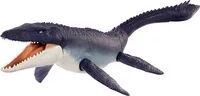 Mattel Jurassic World Mosasaurus, Spielfigur