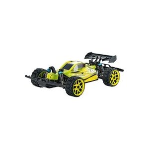 Carrera Profi RC Lime Star -PX-