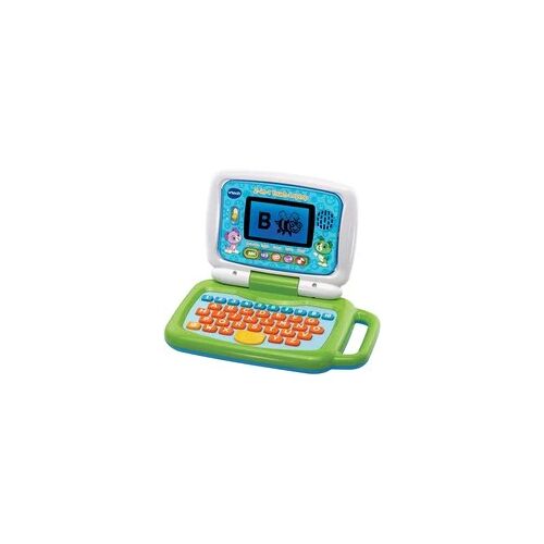 Vtech 2-in-1 Touch-Laptop, Lerncomputer