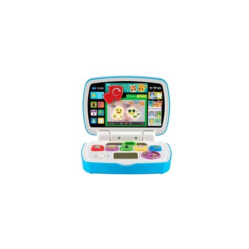 Vtech Tierfreunde-Laptop, Lernspielzeug