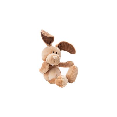Nici Kuscheltier Hase 40 cm schlenkernd Nici Kuscheltier Hase 40 cm schlenkernd