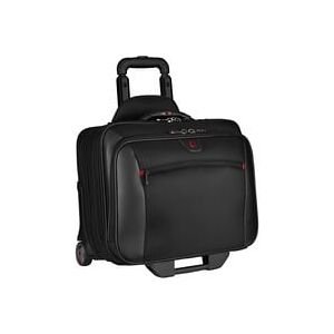 Wenger Potomac Wheeled, Trolley Wenger Potomac Wheeled, Trolley