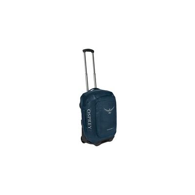 Osprey Transporter Wheeled Duffel 40 , Trolley Osprey Transporter Wheeled Duffel 40 , Trolley