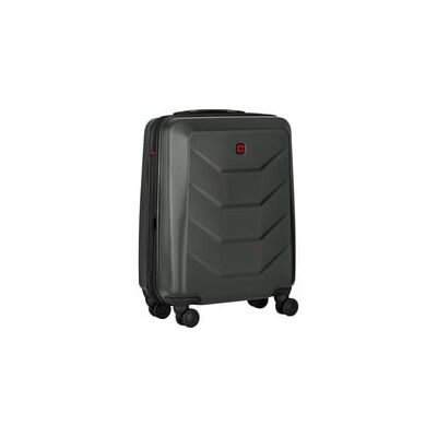 Wenger Prymo Carry-On, Schalenkoffer, Trolley Wenger Prymo Carry-On, Schalenkoffer, Trolley
