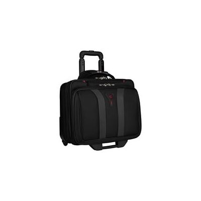 Wenger Granada Laptop Trolley Wenger Granada Laptop Trolley