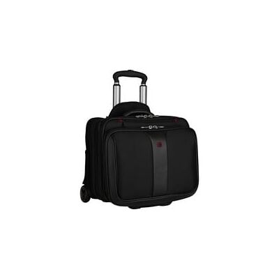 Wenger Patriot, Trolley Wenger Patriot, Trolley