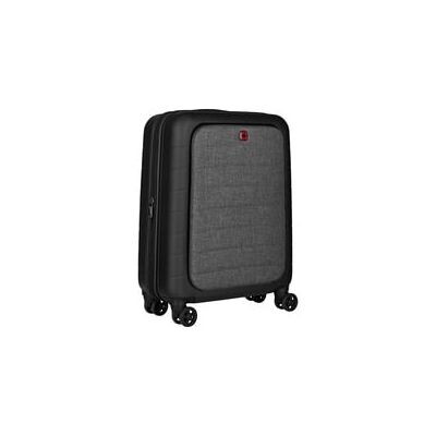 Wenger Syntry , Trolley Wenger Syntry , Trolley