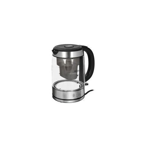 Russell Hobbs Wasserkocher 20760-57