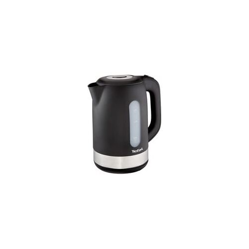 Tefal KO 3308, Wasserkocher