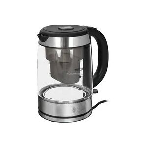 Russell Hobbs Wasserkocher 20760-57