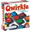 Schmidt Spiele Qwirkle, Brettspiel