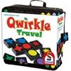 Schmidt Spiele Qwirkle Travel, Brettspiel