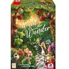 Schmidt Spiele Wald der Wunder, Brettspiel