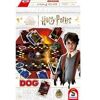 Schmidt Spiele DOG Harry Potter, Brettspiel