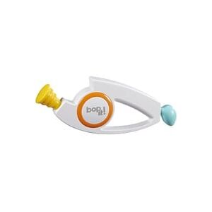 Hasbro Bop It, Geschicklichkeitsspiel Hasbro Bop It, Geschicklichkeitsspiel