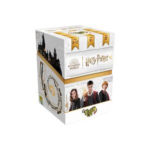 Asmodee Time''s Up! Harry Potter, Quizspiel