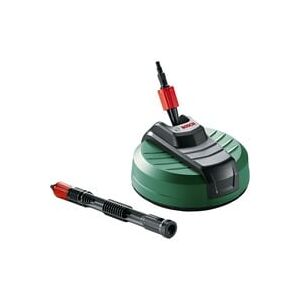 Bosch Terrassenreiniger AquaSurf 280, Flächenreiniger, Düse Bosch Terrassenreiniger AquaSurf 280, Flächenreiniger, Düse