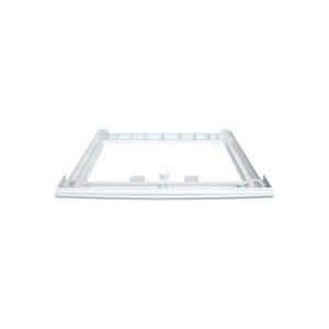 Bosch Verbindungssatz WTZ27410 Bosch Verbindungssatz WTZ27410