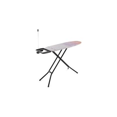 Vileda Bügeltisch DIAMOND M plus Vileda Bügeltisch DIAMOND M plus