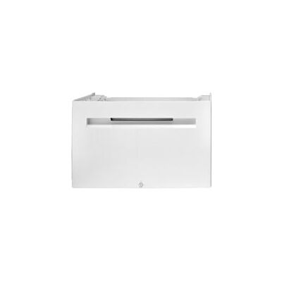 Siemens Universalpodest WZWP40W, Untergestell Siemens Universalpodest WZWP40W, Untergestell