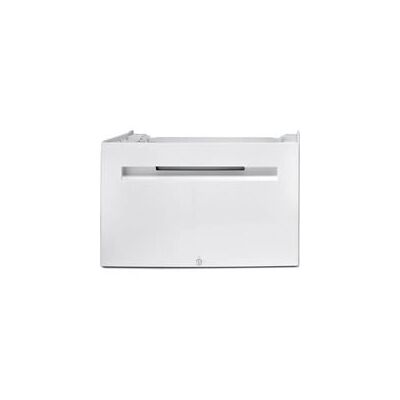 Bosch WTZPW30D Trockner-Teil - Sockel mit Schublade Bosch WTZPW30D Trockner-Teil - Sockel mit Schublade