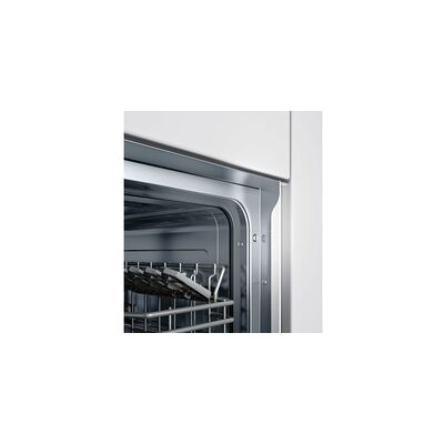 Bosch SMZ5045 - Geschirrspüler Zubehör Bosch SMZ5045 - Geschirrspüler Zubehör