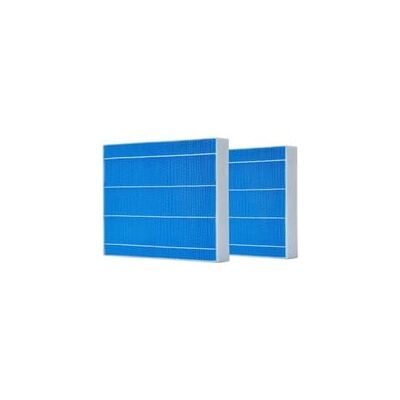 Meaco Verdunstungsfilter für Armin 300, 2er-Pack Meaco Verdunstungsfilter für Armin 300, 2er-Pack