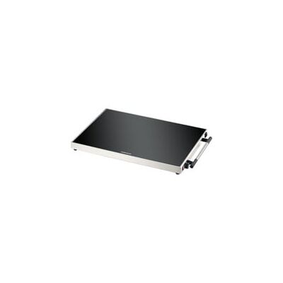 Rommelsbacher - WPR 407E - 61x41 cm - GN 1/1 - Warmhalteplatte Rommelsbacher - WPR 407E - 61x41 cm - GN 1/1 - Warmhalteplatte