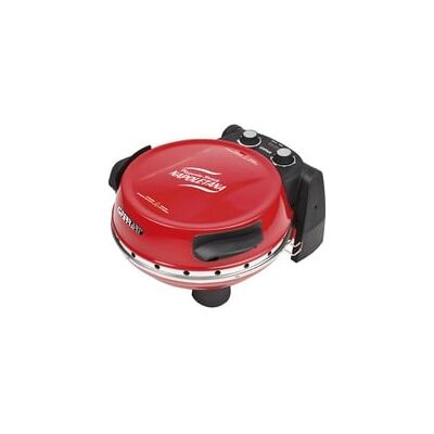G3 Ferrari Pizzaofen Napoletana G3 Ferrari Pizzaofen Napoletana