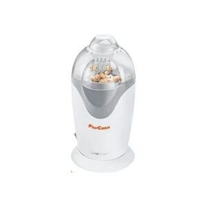 Clatronic Popcornmaker PM3635