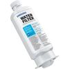 Samsung Wasserfilter HAF-QIN/EXP