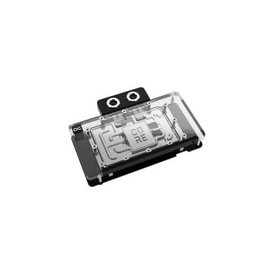 Alphacool Core Geforce RTX 5070 GamingPro, Wasserkühlung Alphacool Core Geforce RTX 5070 GamingPro, Wasserkühlung