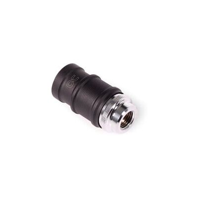 Alphacool Alpha Es Schnellverschluss - Schnellverschluss-Verbinder Alphacool Alpha Es Schnellverschluss - Schnellverschluss-Verbinder